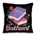 Literary Reading Book Introvert Booktrovert Reading Pillowcase Literary Reading Book Introvert Booktrovert Reading Pillowcase
