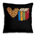 Love Reading Book Librarian Across America Men Women Kids Pillowcase Love Reading Book Librarian Across America Men Women Kids Pillowcase