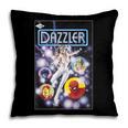Marvel Universe Classic Dazzler Light Power Comic Book Cover Pillowcase