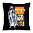 Marvel X-Men '97 Storm Vintage Classic Comic Book Panels Pillowcase