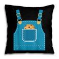 Mouse Halloween Costume Book Cookie Teacher Student Pillowcase Mouse Halloween Costume Book Cookie Teacher Student Pillowcase