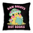 Do Not Forbid Fanatics Books Funny Mushroom Books Reading Pillowcase Do Not Forbid Fanatics Books Funny Mushroom Books Reading Pillowcase