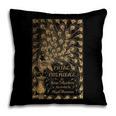 Pride And Prejudice Jane Austen Book Pillowcase Pride And Prejudice Jane Austen Book Pillowcase