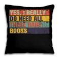 Rare Book Collector Antiquarian Antique Books Collecting Pillowcase Rare Book Collector Antiquarian Antique Books Collecting Pillowcase