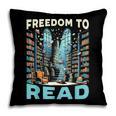 Read Banned Books Bookworm Book Lover Reading Literature Pillowcase Read Banned Books Bookworm Book Lover Reading Literature Pillowcase
