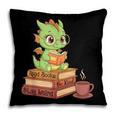 Read Books Be Kind Stay Weird Reading Bookworm Reader Pillowcase
