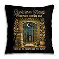 Reading Book Lover Bookish Readers Bookworm Society Pillowcase Reading Book Lover Bookish Readers Bookworm Society Pillowcase