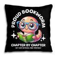 Reading Book Lovers Glasses Cartoon Worm Books Cute Bookworm Pillowcase Reading Book Lovers Glasses Cartoon Worm Books Cute Bookworm Pillowcase