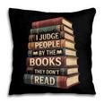 Reading Book Pillowcase Reading Book Pillowcase