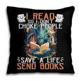 Reading Readers I Read Send Books Dragon Bookworm Tee Pillowcase Reading Readers I Read Send Books Dragon Bookworm Tee Pillowcase