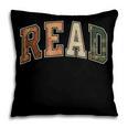 Reading Tee Read Books Teacher Librarian Book Lover Bookworm Pillowcase Reading Tee Read Books Teacher Librarian Book Lover Bookworm Pillowcase
