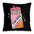 Slow Burn Book Trope Worth The Wait Love Takes Time Pillowcase