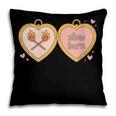 Slow Burn Romance Book Lover Tee Pillowcase Slow Burn Romance Book Lover Tee Pillowcase