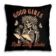 Smut Reader Spicy Romance Good A Girls Read Dirty Books Pillowcase Smut Reader Spicy Romance Good A Girls Read Dirty Books Pillowcase