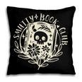 Smutty Book Club Smutty Book Lover Front And Back Spicy Book Pillowcase Smutty Book Club Smutty Book Lover Front And Back Spicy Book Pillowcase