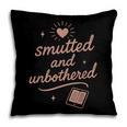 Spicy Book Club BookTok Romance Smutty Fiction Hot Romance Pillowcase