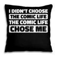 Superheroes Art Graphic Novels Comic Books Pillowcase Superheroes Art Graphic Novels Comic Books Pillowcase