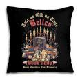 Tale As Old As Time Belles Book Shop Book Candles Tea Flower Pillowcase Tale As Old As Time Belles Book Shop Book Candles Tea Flower Pillowcase