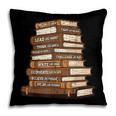 History Books Dream Like Martin African Women Men Kids Pillowcase History Books Dream Like Martin African Women Men Kids Pillowcase