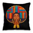 History Girl Women Book Lover Education Is Freedom Pillowcase History Girl Women Book Lover Education Is Freedom Pillowcase