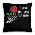 I Vow You Vow We Vow ShirtSmutty Fantasy Dark Romance Book Pillowcase I Vow You Vow We Vow ShirtSmutty Fantasy Dark Romance Book Pillowcase