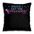 Should I Get The Wingleader Dragon Lover Book Lover Quote Pillowcase