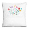 1985 Chapter Forty 40th Birthday Books Themed 40 Year Old Pillowcase 1985 Chapter Forty 40th Birthday Books Themed 40 Year Old Pillowcase
