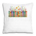 Abibliophobia Definition Book Reader Book Nerd Book Reading Premium Tri-Blend Pillowcase Abibliophobia Definition Book Reader Book Nerd Book Reading Premium Tri-Blend Pillowcase
