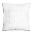 Abibliophobia Reading Bookworm Pillowcase Abibliophobia Reading Bookworm Pillowcase