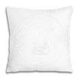 Anti Social Book Club Go Away I'm Reading Book Lover Premium Pillowcase