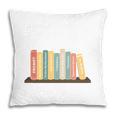 Applied Behavior Analysis Book Wildflower ABA RBT Therapist Pillowcase Applied Behavior Analysis Book Wildflower ABA RBT Therapist Pillowcase