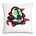 BODO Spawn Character Comic Book Shirt Premium Tri-Blend Pillowcase