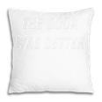The Book Was Better Vintage Book Lovers Kids Pillowcase The Book Was Better Vintage Book Lovers Kids Pillowcase