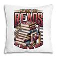 My Book Club Reads Between The Wines Book Club Reading Pillowcase My Book Club Reads Between The Wines Book Club Reading Pillowcase