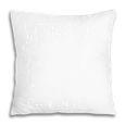 A Book A Day Dragon Bookish Book Club Fantasy Book Lover Pillowcase