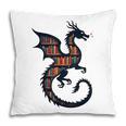 Book Lover Bookworm Reading Books Dragon Pillowcase Book Lover Bookworm Reading Books Dragon Pillowcase