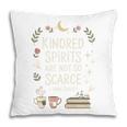 Book Lover Friend Quote Anne Premium Tri-Blend Pillowcase