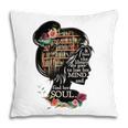 Book Reading Bookworm Book Lover Women Kids Girls Librarian Pillowcase Book Reading Bookworm Book Lover Women Kids Girls Librarian Pillowcase