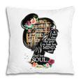 Book Reading Bookworm Book Lover Women Kids Girls Pillowcase