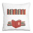 My Weekend Is All Booked Cute Book Reader Teacher Pillowcase My Weekend Is All Booked Cute Book Reader Teacher Pillowcase