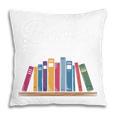 Books The Original Handheld Device Book Lovers Pillowcase