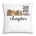 Bookworm Woman Reading Fiction Novels Library Book Store Pillowcase Bookworm Woman Reading Fiction Novels Library Book Store Pillowcase