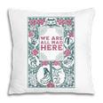 Cheshire Cat Alice In Wonderland Vintage Book Pillowcase Cheshire Cat Alice In Wonderland Vintage Book Pillowcase