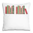 Christmas Book 67 If You Know You Know 67 Meme Teacher Pillowcase Christmas Book 67 If You Know You Know 67 Meme Teacher Pillowcase