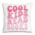 Cool Kids Read Books Library Book Reader Book Nerd Pillowcase Cool Kids Read Books Library Book Reader Book Nerd Pillowcase