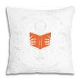 Cool Read Books Be Kind Stay Weird Skeleton Reading Pillowcase Cool Read Books Be Kind Stay Weird Skeleton Reading Pillowcase