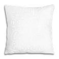 Easily Distracted By Cats And Books Reading Apparel Premium Tri-Blend Pillowcase Easily Distracted By Cats And Books Reading Apparel Premium Tri-Blend Pillowcase