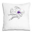 Going On a Trip To The Bookstore Bookworm Humor Pillowcase