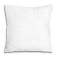 Good Girls Read Bad Books Smut Reader Dark Romance Premium Pillowcase Good Girls Read Bad Books Smut Reader Dark Romance Premium Pillowcase