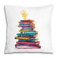 I'm OK Reading Books Library Bookworm Bookish Book Lover Pillowcase I'm OK Reading Books Library Bookworm Bookish Book Lover Pillowcase